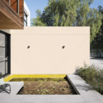 Farrow and Ball Exterior Masonry buitenmuurverf