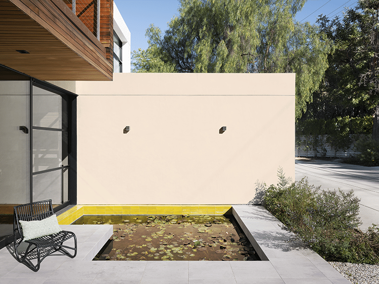 Farrow and Ball Exterior Masonry buitenmuurverf