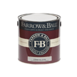 Farrow and Ball Full Gloss 2,5 liter