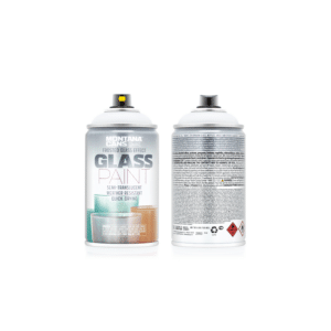 Montana Glass Paint Spuitbus