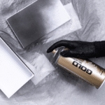 Montana Gold voorbeeld