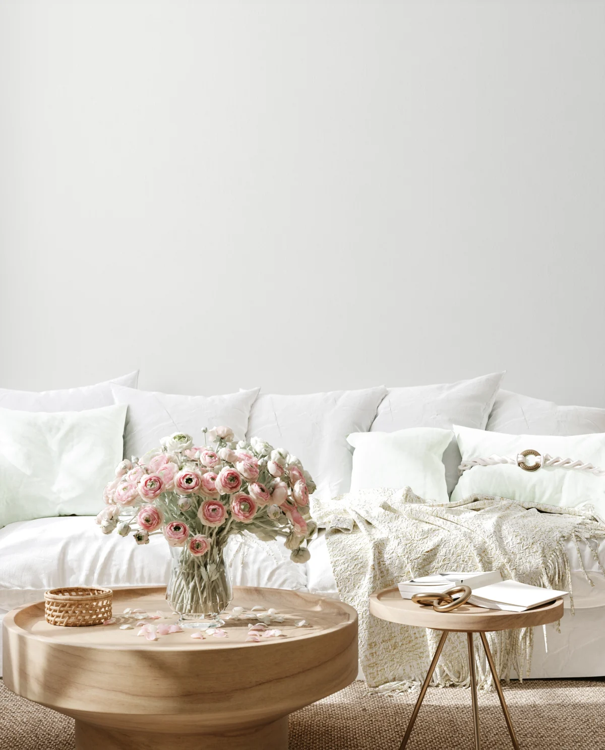 Sigma Perfect Semi Matt voorbeeld