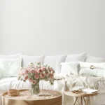 Sigma Perfect Semi Matt voorbeeld