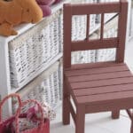 006 ashesofroses cp3 440x658