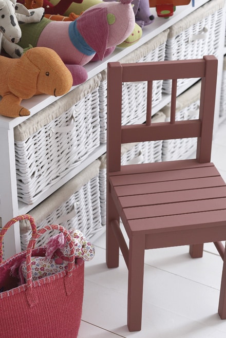 006 ashesofroses cp3 440x658