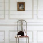 129 shirting cp2 440x658 (1)