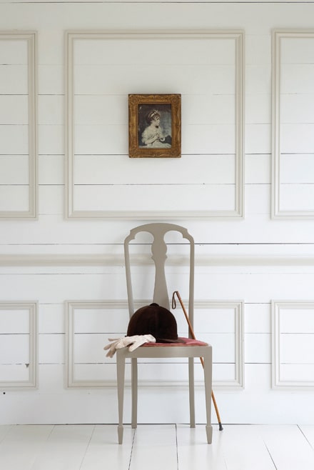 129 shirting cp2 440x658 (1)