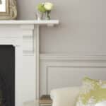 163 french grey dark cp1 440x658