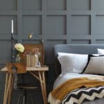 228 scree cp1 440x658 (1)