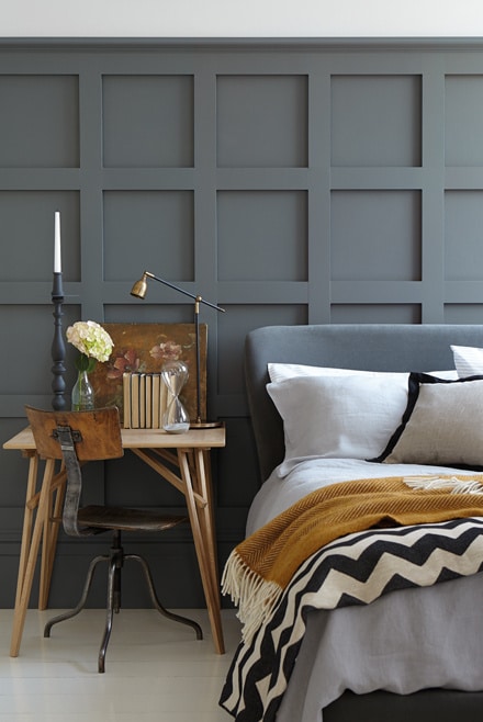 228 scree cp1 440x658 (1)