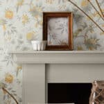 233 serpentine cp2 440x658