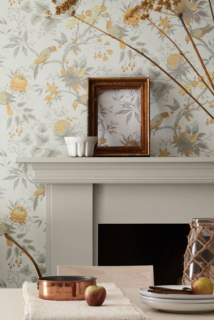 233 serpentine cp2 440x658