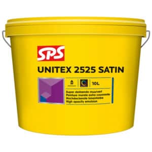 2525satin