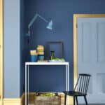 276 grey stone cp3 440x658