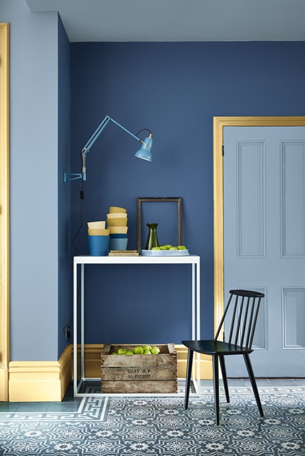 276 grey stone cp3 440x658