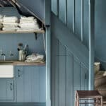 326 etruria cp1 440x658 (1)