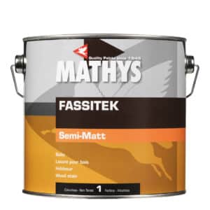 404f2f459f27ce01bac189d76d8fc7aa014bc3db 10.1.2.5 FASSITEK 5413436000134 (1)