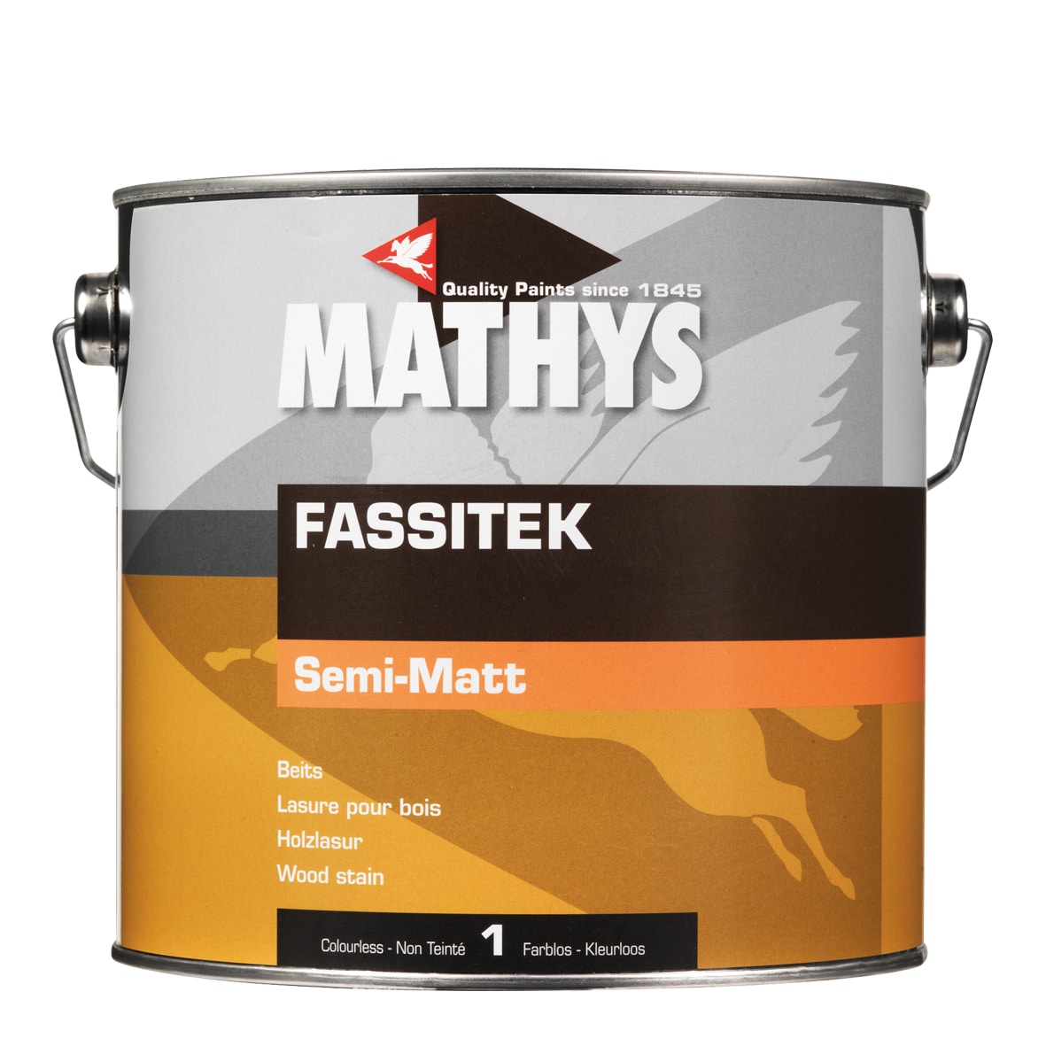 404f2f459f27ce01bac189d76d8fc7aa014bc3db 10.1.2.5 FASSITEK 5413436000134 (1)