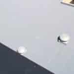 7aa86055e831bc80bd79992484f17dd5d6f74f12 primer44 main