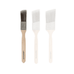 Farrow & Ball Angled Brush 1 inch