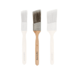 Farrow & Ball Angled Brush 1,5 inch