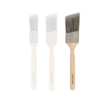 Farrow & Ball Angled Brush 2 inch