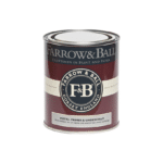 Farrow & Ball Metal Primer & Undercoat grondverf metaal
