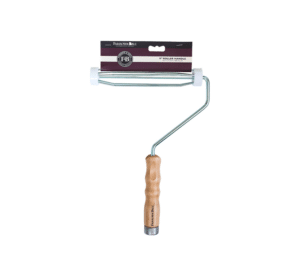 Farrow & Ball Roller Handle muurverfroller