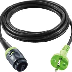 Festool plug it kabel