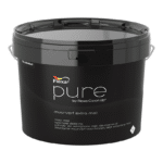 Flexa Pure Muurverf Extra Mat 7,5 liter