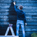 Hermadix Impraline Zwarte Teer hoe het eruit ziet