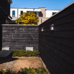 Hermadix Impraline Zwarte Teer voorbeeld