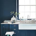 Little Greene Absolute 2.