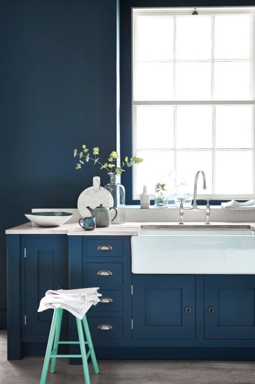 Little Greene Absolute 2.