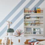 Little Greene Absolute 3