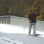 Mathys Dacfill voorbeeld