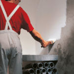 Mathys Durbocem voorbeeld