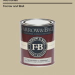 Mid tones Metal Primer & Undercoat