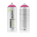 Montana CHALK CH 4050 PINK