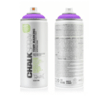 Montana CHALK CH 4150 VIOLET