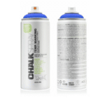 Montana CHALK CH 5050 BLUE