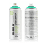 Montana CHALK CH 6120 TURQUOISE