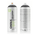 Montana CHALK CH 9000 BLACK