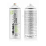 Montana CHALK CH 9100 WHITE