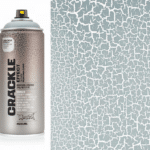 Montana Crackle EC7000 SQUIRREL GREY