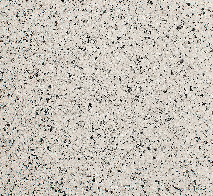 Montana Garniet EG7000 LIGHT GREY