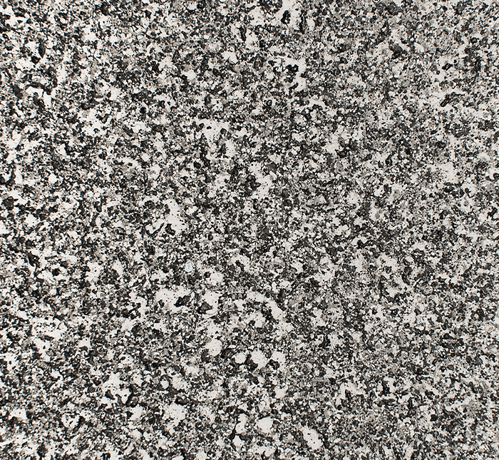 Montana Granit EG7050 GREY