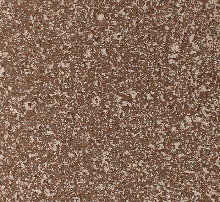 Montana Granit EG8000 BROWN