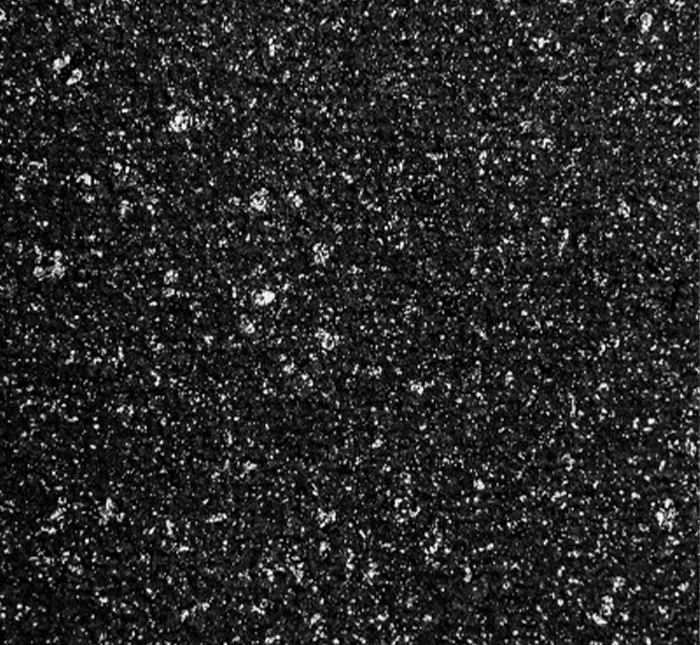 Montana Granit EG9000 BLACK