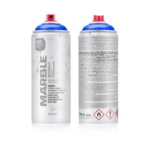 Montana Marble Effect EM5000 BLUE